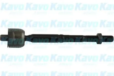 Осевой шарнир, рулевая тяга KAVO PARTS купить