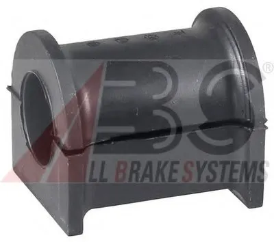 Втулка, стабилизатор A.B.S. купить