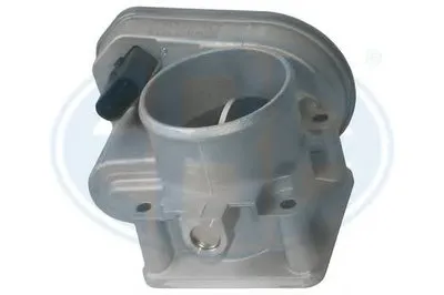 Патрубок дроссельной заслонки ERA купить