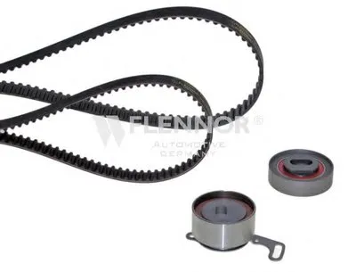 Комплект ремня ГРМ FLENNOR купить