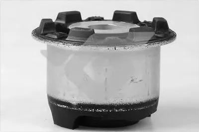 Втулка, балка моста HUTCHINSON купить