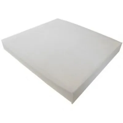 Фильтр, воздух во внутренном пространстве HOFFER купить