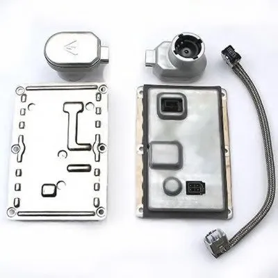 Устройство зажигания, газоразрядная лампа HOFFER купить