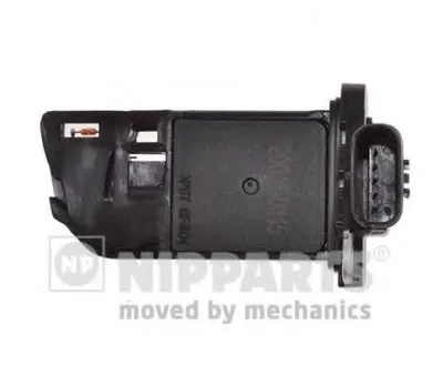 Расходомер воздуха NIPPARTS купить