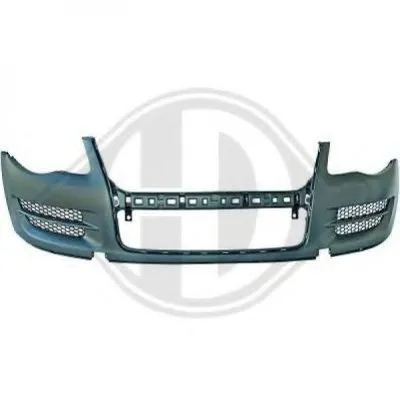 Буфер DIEDERICHS купить