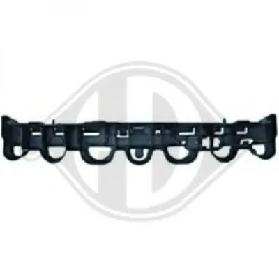 Гаситель, буфер Priority Parts DIEDERICHS купить