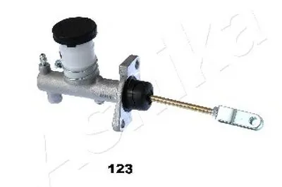 Главный цилиндр, система сцепления ASHIKA купить