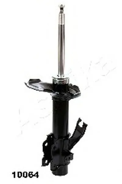 Амортизатор ASHIKA купить