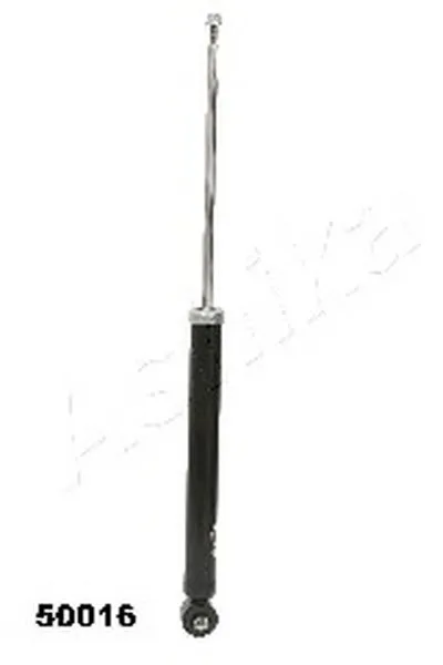 Амортизатор ASHIKA купить