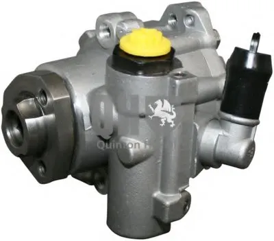 Гидравлический насос, рулевое управление QH JP GROUP купить