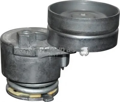 Натяжная планка, поликлиновой ремень JP Group JP GROUP купить