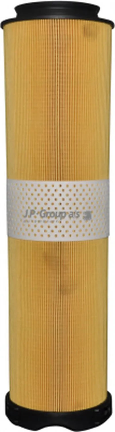 Воздушный фильтр JP Group JP GROUP купить