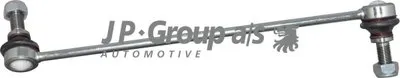 Тяга / стойка, стабилизатор JP Group JP GROUP купить