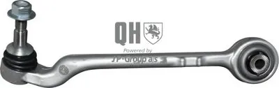 Рычаг независимой подвески колеса, подвеска колеса QH JP GROUP купить