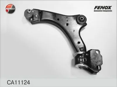 Рычаг независимой подвески колеса, подвеска колеса FENOX купить