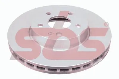Тормозной диск sbs купить