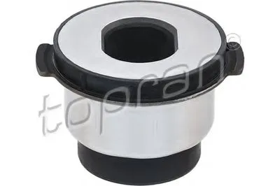 Подвеска, вспомогательная рама / агрегатная опора TOPRAN купить