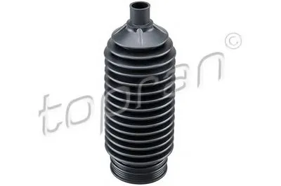 Пыльник, рулевое управление TOPRAN купить