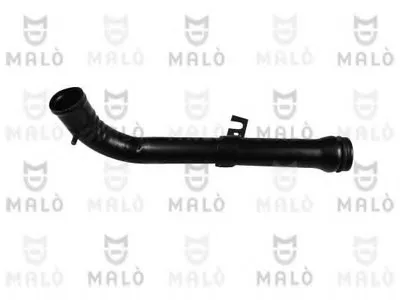 Трубка охлаждающей жидкости MALÒ купить