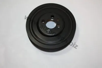 Ременный шкив, коленчатый вал AutoMega Premium AUTOMEGA купить