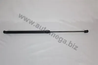 Газовая пружина, крышка багажник Automega Premium Alternativ AUTOMEGA купить