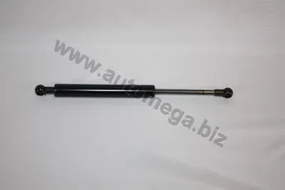 Газовая пружина, крышка багажник Automega Premium Alternativ AUTOMEGA купить