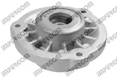 Опора стойки амортизатора ORIGINAL IMPERIUM купить