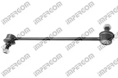 Тяга / стойка, стабилизатор ORIGINAL IMPERIUM купить