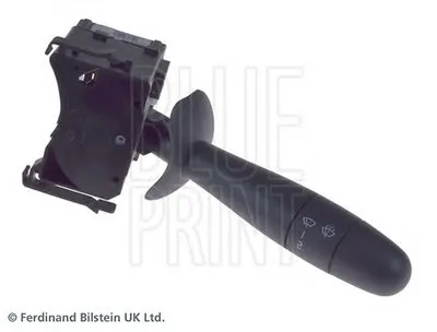 Выключатель, прерывистое вклю BLUE PRINT купить