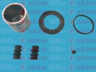 Ремкомплект, тормозной суппорт AUTOFREN SEINSA купить