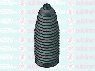 Комплект пылника, рулевое управление AUTOFREN SEINSA купить