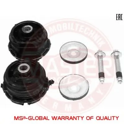 Подвеска, рычаг независимой подвески колеса MASTER-SPORT купить