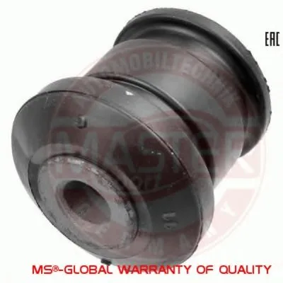 Подвеска, рычаг независимой подвески колеса MASTER-SPORT купить