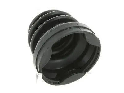 Комплект пылника, приводной вал CEVAM купить