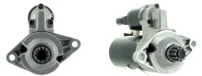 Стартер CEVAM купить