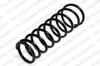 винтовая пружина ROC купить