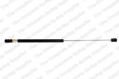 Газовая пружина, крышка багажник ROC купить