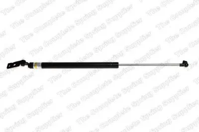 Газовая пружина, крышка багажник ROC купить