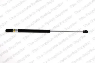 Газовая пружина, крышка багажник ROC купить