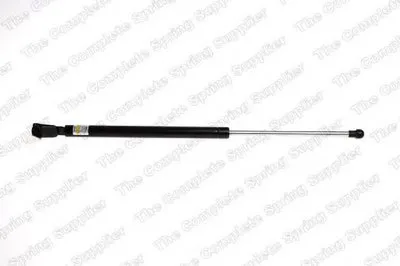 Газовая пружина, крышка багажник ROC купить