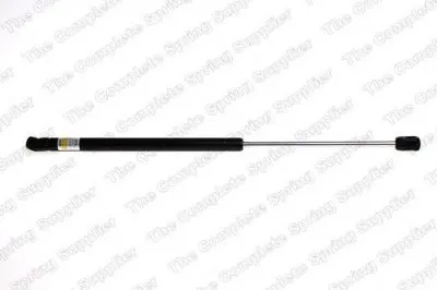 Газовая пружина, крышка багажник ROC купить