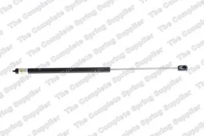 Газовая пружина, капот ROC купить