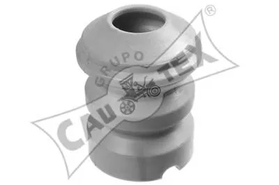 Буфер, амортизация CAUTEX купить