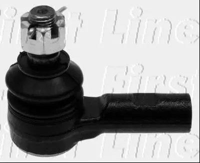 Наконечник поперечной рулевой тяги FIRST LINE купить