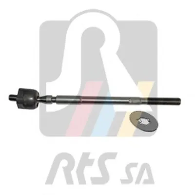 Осевой шарнир, рулевая тяга RTS купить