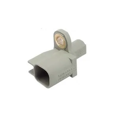 Датчик, частота вращения колеса FISPA купить