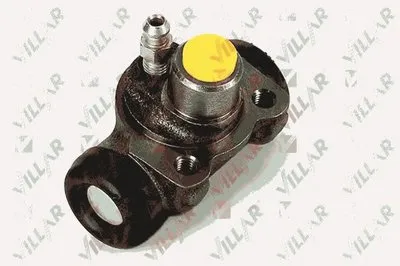Колесный тормозной цилиндр VILLAR купить