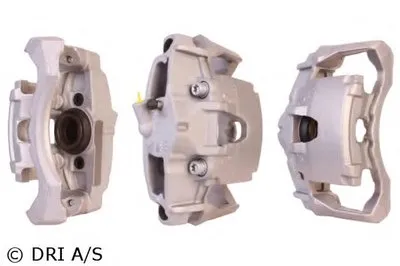 Тормозной суппорт DRI купить