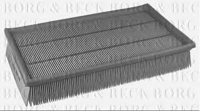 Воздушный фильтр BORG & BECK купить