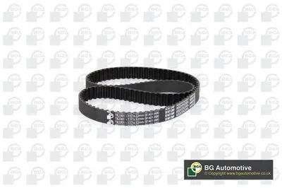 Ремень ГРМ BGA купить